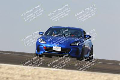 media/Nov-09-2025-Speed Ventures (Sun) [[388b781dcd]]/Black/Session 3 (Turn 2)/